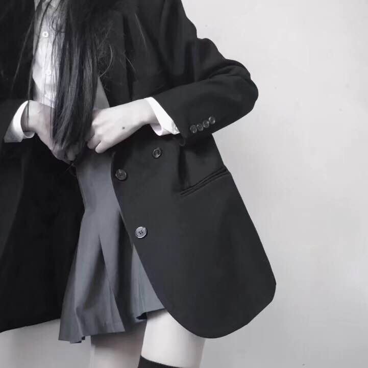 斋藤一（身份：前新选组第三分队组长、“壬生狼”） - 演唱会回放高清在线观看 - 客户端视频